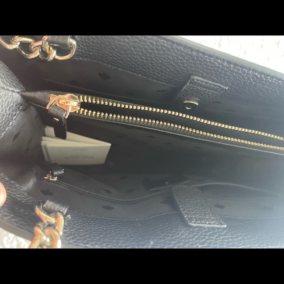 SOLD - Picture 8 of 15